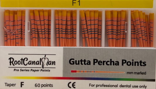 Gutta Percha