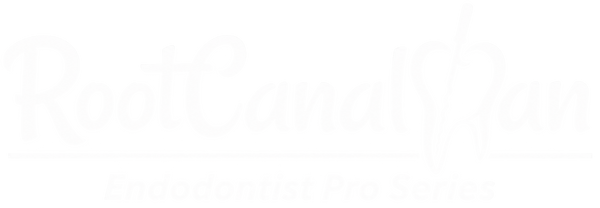 RootcanalmanShop.com