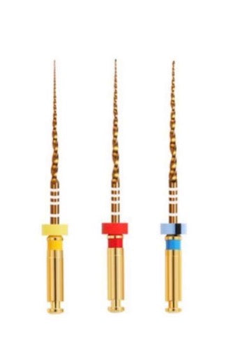 Pro Series Progressive