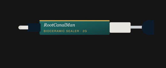 BC Sealer