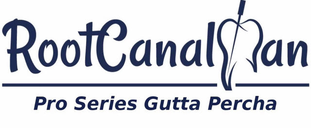 Gutta Percha
