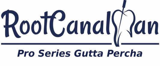 Gutta Percha